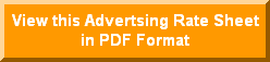 Click Here to View the Advertising Rate Sheet in PDF Format
