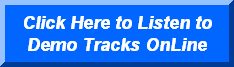 Click Here to Listen to Demo Tracks OnLine of the Big Band's Alive! Program