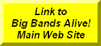 Click Here for Your Most Remarkable Advertising Medium for Creating Instant Name or Product Recognition.