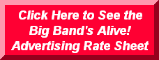 Click Here to See the Colossal Discount Available to You for Advertising on BBA!